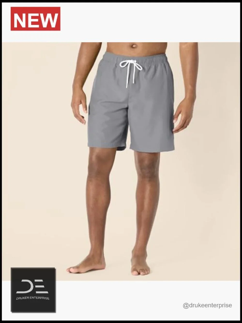 Men's 9